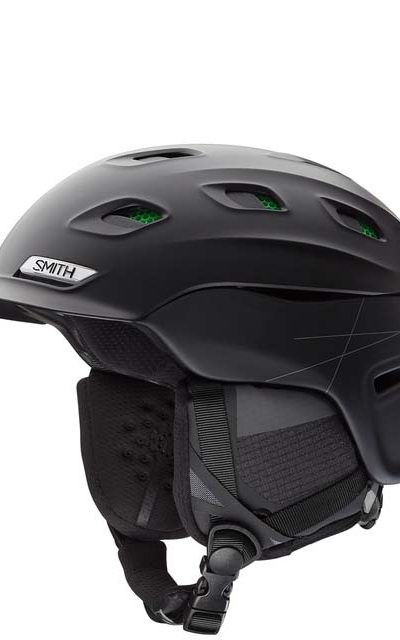 Smith Vantage MIPS Helmet