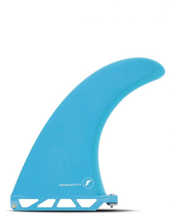futures_performance_8_surfboard_fins_1