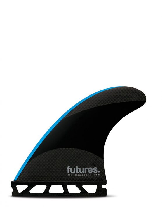 futures_techflex_jjf_small_2017_surfboard_fins