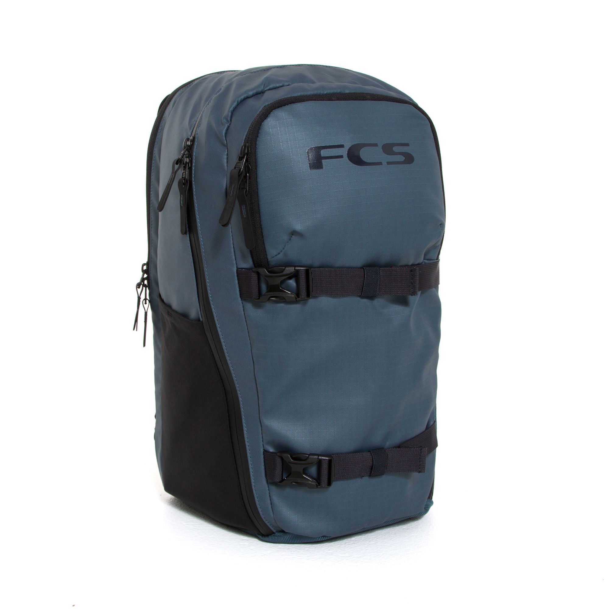 FCS Roam Backpack