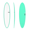 TQ22_TET_72_SEAGREEN_TORQ_SURFBOARD