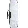 barry baisc longboard Ocean & Earth BARRY BASIC Longboard COVER 10 'Blue