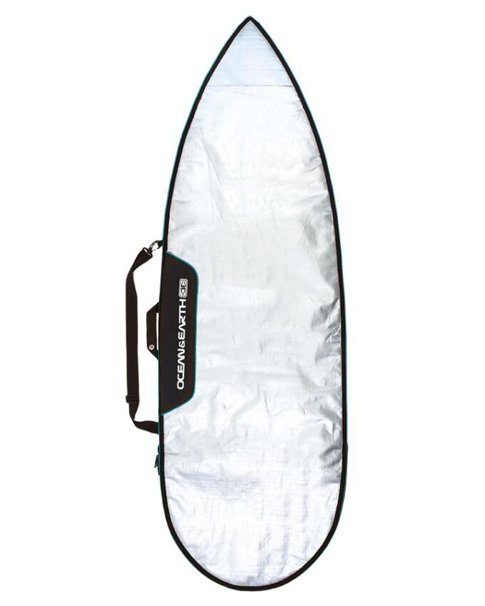 barrybassic shortboard front