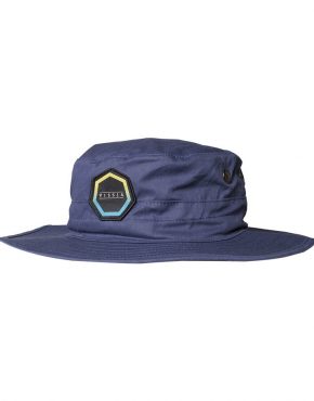 vissla bucket hat