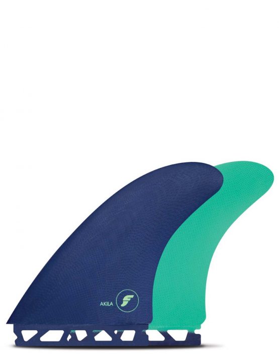 futures_akila_twin_surfboard_fins