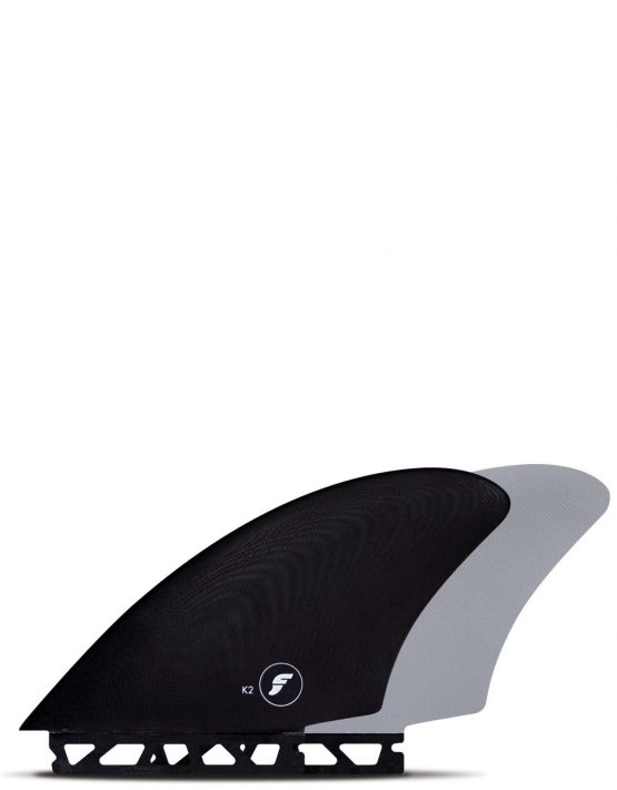 futures_k2_twin_surfboard_fins