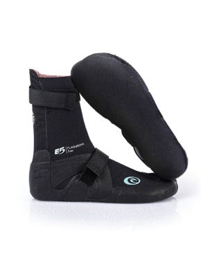 pocket reef boot rip curl