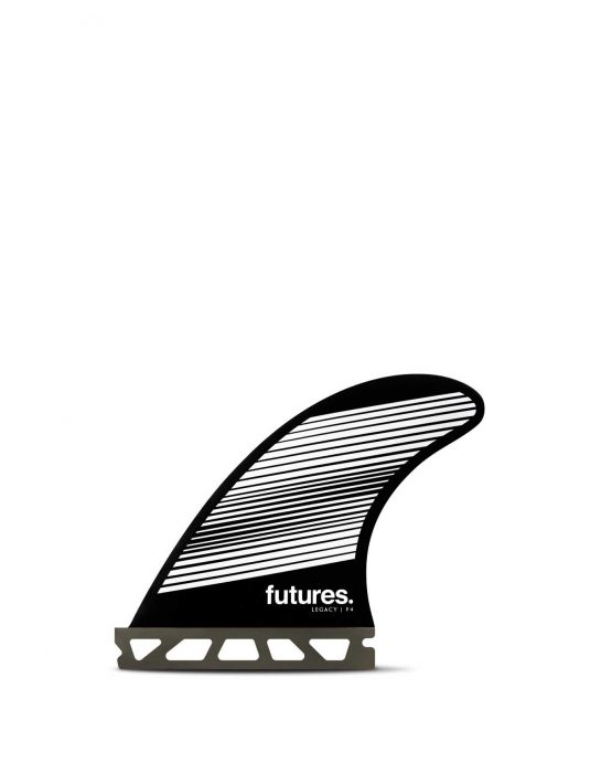futures_product_hero_image_honeycomb_legacy_f4_surfboard_fins_3 (1)
