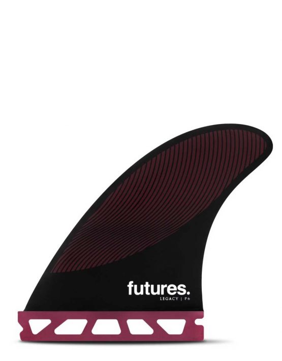 futures_product_hero_image_honeycomb_legacy_p6_surfboard_fins_2