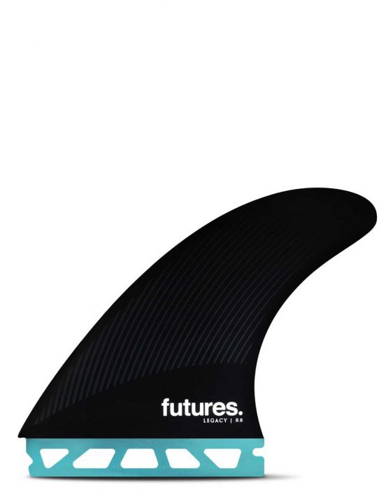 futures_product_hero_image_honeycomb_legacy_r8_surfboard_fins_3_1