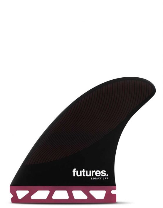 futures_template_image_legacy_p8