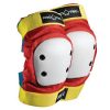 protec street elbow pad