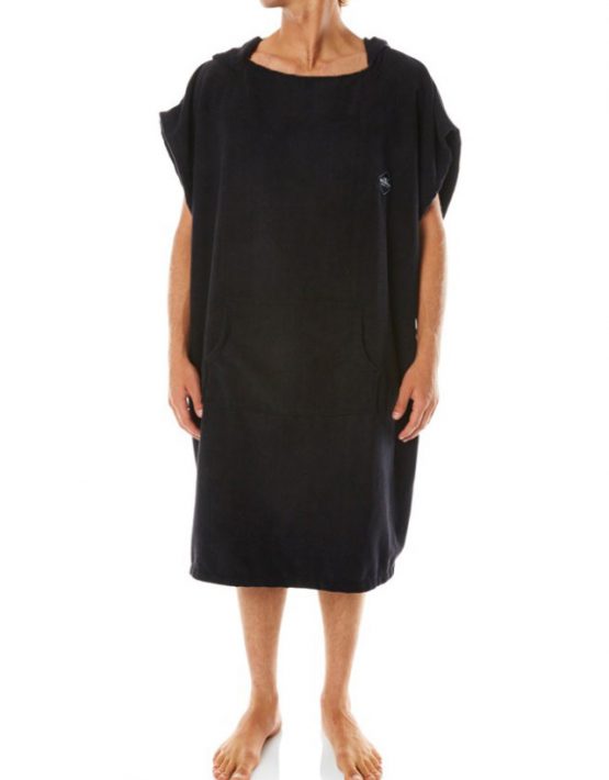 Oneill MONSOON CHANGE TOWEL