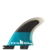 FCSII_PERFORMER_PC_QUAD_REAR_b64849ca-f6dc-442e-8b8e-642a9f7146d9_1200x