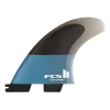 FCS_2024_Thruster_Performer_PC_TranquilBlue_Front_1_1200x