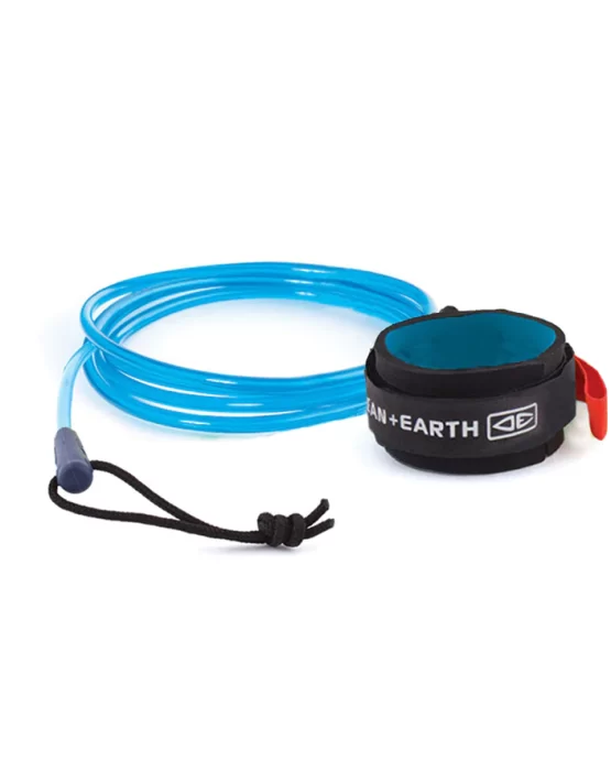 SBBA01-Basic-Bodyboard-straight-leash-blue-22_1800x1800