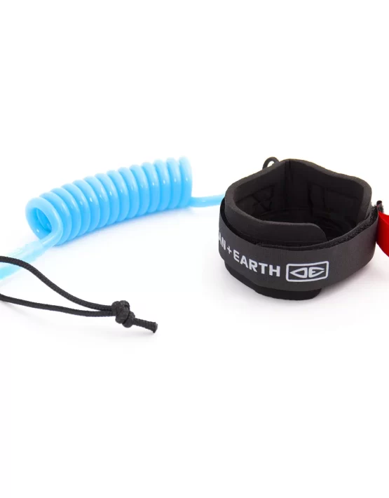 SBBA03-Bodyboard-Wrist-Coil-Leash-blue-22_1800x1800