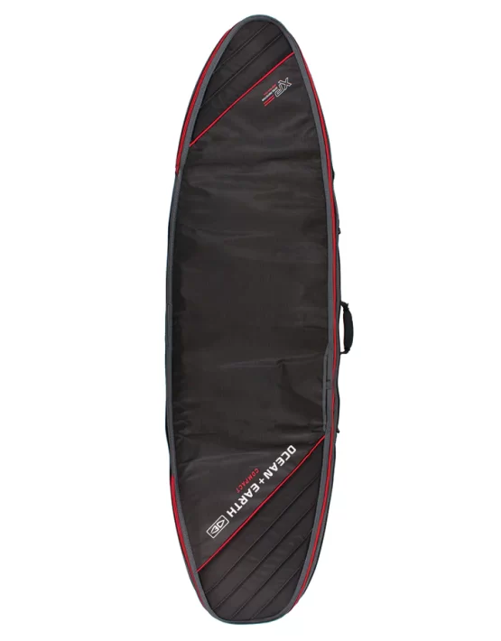 SCSB04-Double-compact-shortboard-Surfboard-Cover-red-22-profile_6bf28a8d-89b9-4a01-867e-bb3af983ccda_1800x1800 (1)