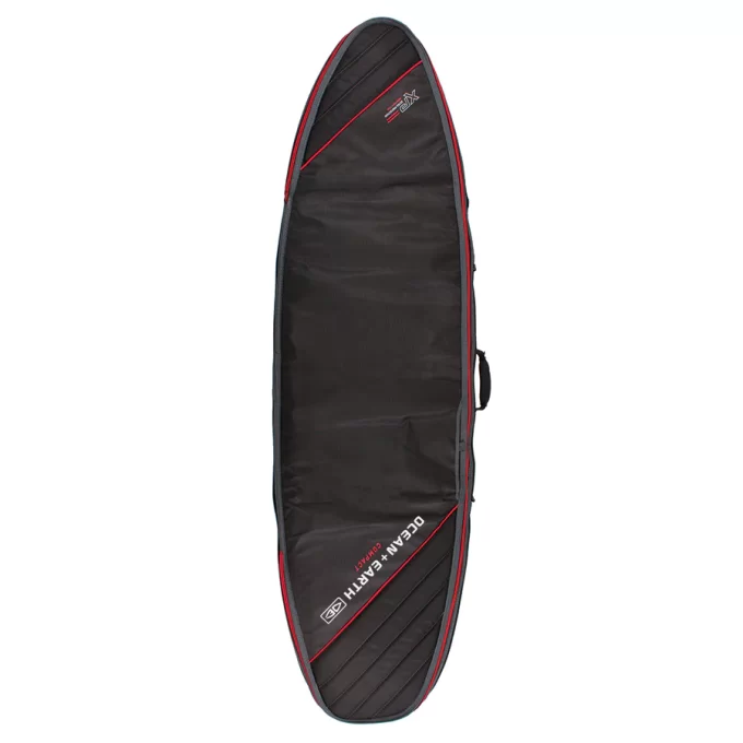 SCSB04-Double-compact-shortboard-Surfboard-Cover-red-22-profile_6bf28a8d-89b9-4a01-867e-bb3af983ccda_1800x1800 (1)