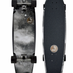 SLIDE NEME PRO 36"SKATE