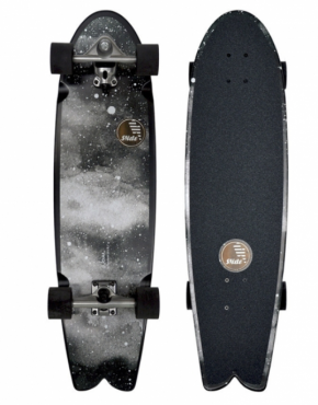 SLIDE NEME PRO 36"SKATE