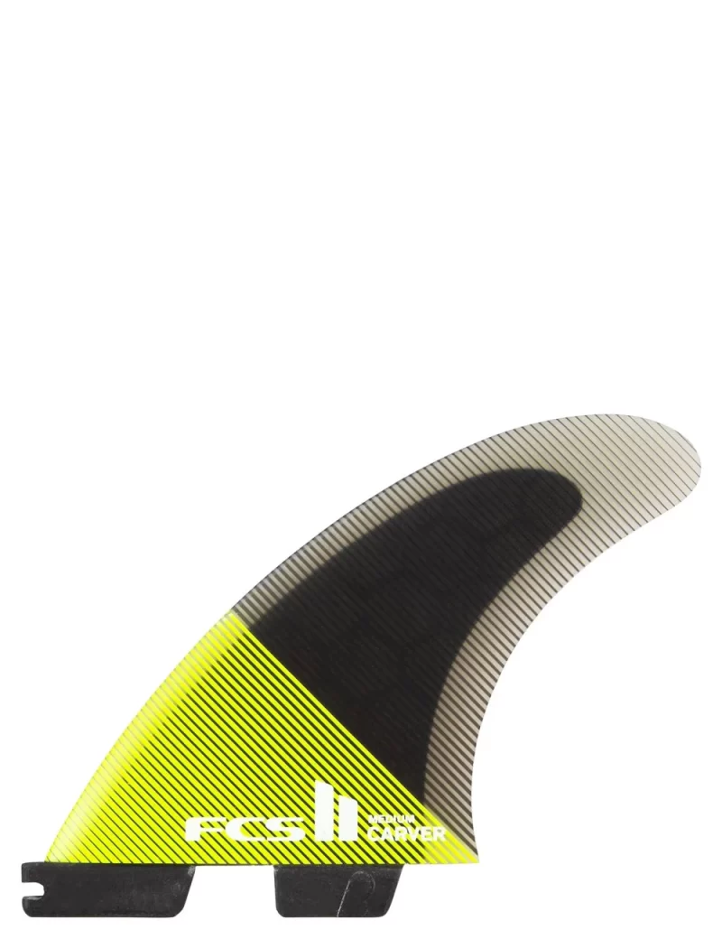 fcs-ii-carver-pc-tri-set-1-fcs-fcarpc04ts22