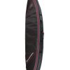 poEZtGaRXW5N4kMzaN8I_SCSB04-Double-compact-shortboard-red-2018