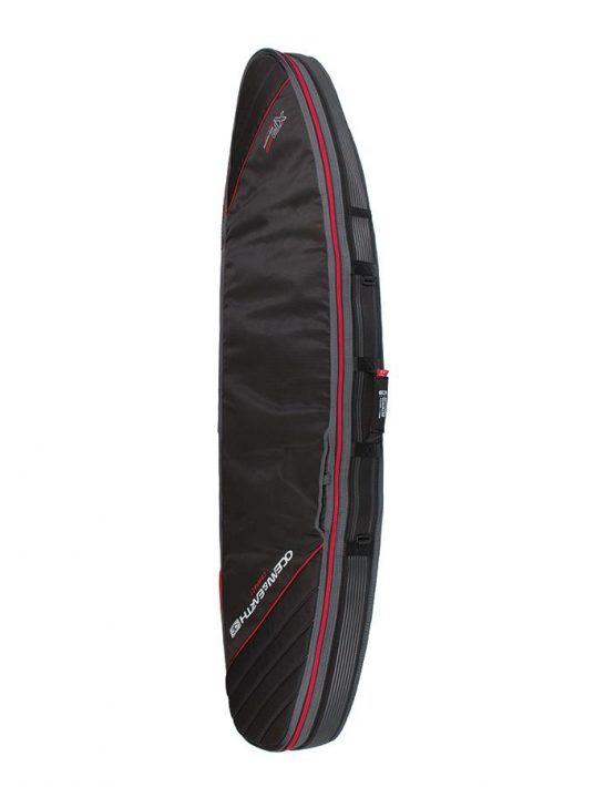 poEZtGaRXW5N4kMzaN8I_SCSB04-Double-compact-shortboard-red-2018