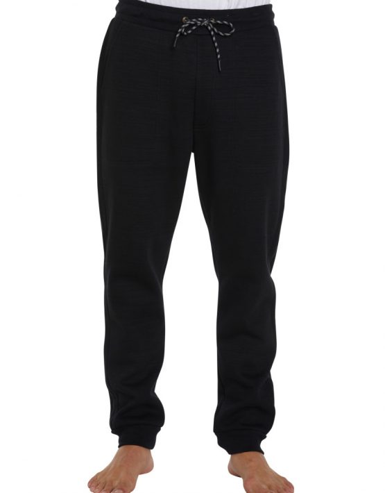 TRANSIT BONDED FLEECE PANT