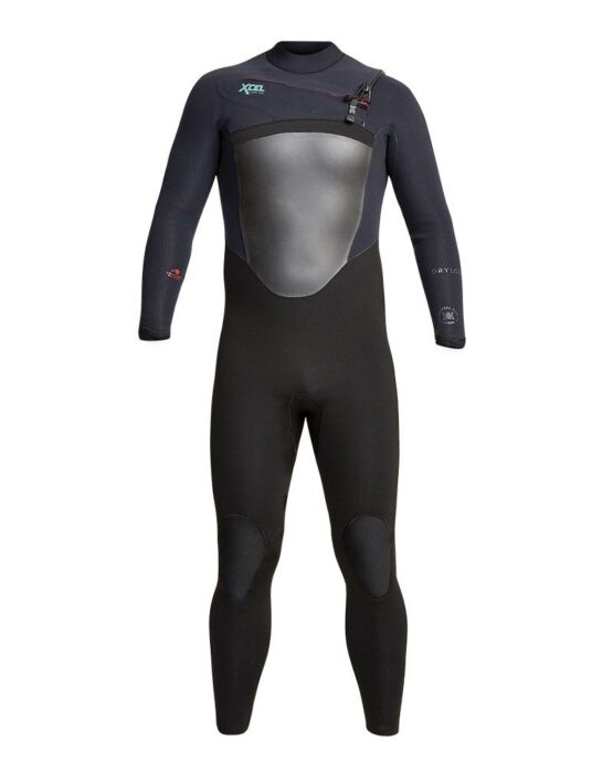 xcel-winter-mens-wetsuit-drylock-black