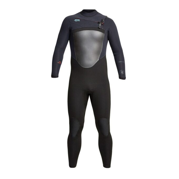 xcel-winter-mens-wetsuit-drylock-black