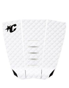 CREATURES OF LEISURE JACK FREESTONE - LITE WHITE