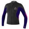 OJW44N504O1_zoom-women-s-bahia-full-zip-wetsuit-jacket---1mm