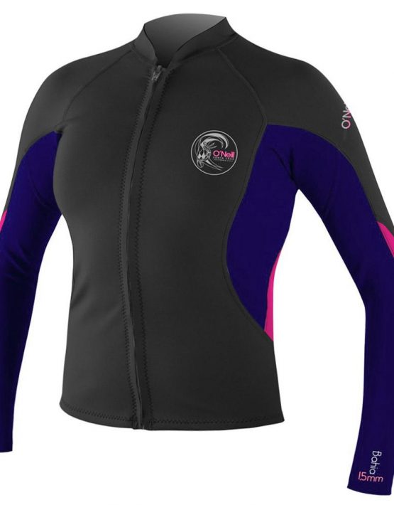 OJW44N504O1_zoom-women-s-bahia-full-zip-wetsuit-jacket---1mm