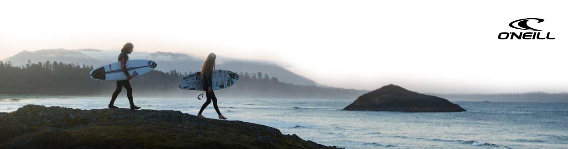 Oneal surfing deals