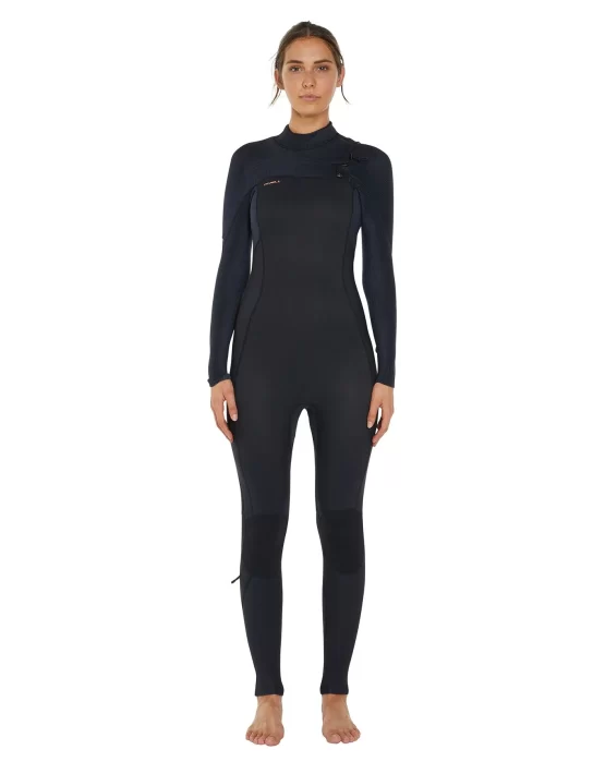 Womens-Wetsuits-Womens-Hyperfreak-Chest-Zip-Full-3-2mm-Steamer-Wetsuit-Black-5348_2_57fe549a-0dbb-4da9-82fe-ea6f99858370_1440x