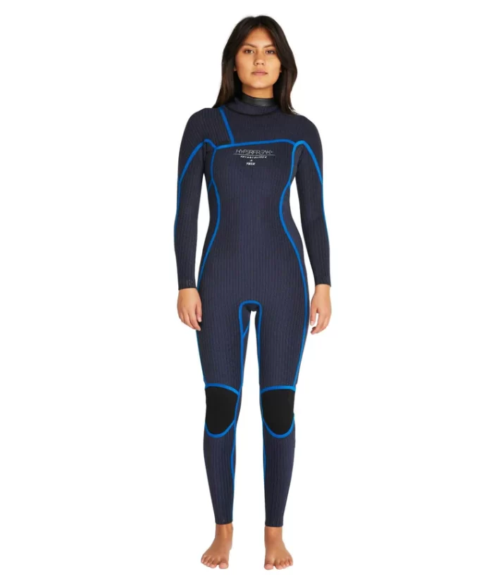 womens-hyperfreak-3-2-steamer-chest-zip-wetsuit_5348-dbe_08_05b71090-08b5-4976-ba32-561d3ae6d326_720x