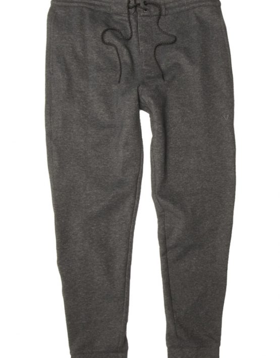 SOFA SURFER PANT ALL SEVENS