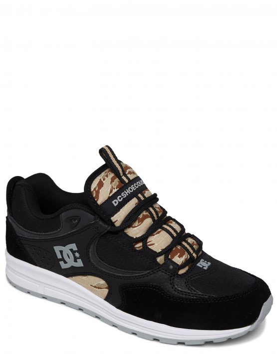 CAMO-BLACK-MENS-FOOTWEAR-DC-SHOES-SNEAKERS-ADYS100382-KCO_3