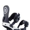 RIBIW20RR0A_zoom---2020-women-s-vxn-snowboard-bindings-black-off-white