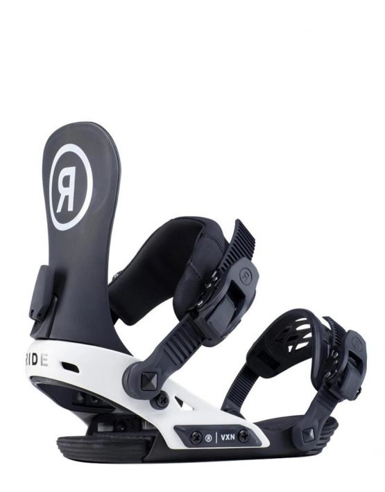 RIBIW20RR0A_zoom---2020-women-s-vxn-snowboard-bindings-black-off-white