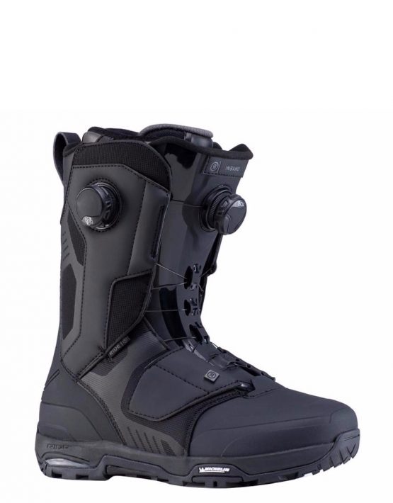 RIBUM20IBAA_zoom---2020-men-s-insano-snowboard-boots-black-2