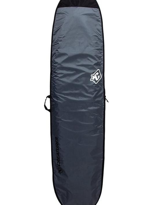 Creatures of Leisure Longboard Surfboard Cover Bag 
