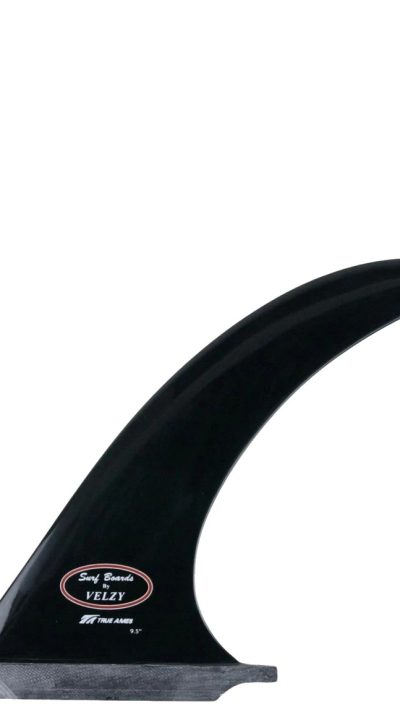 True Ames VELZY CLASSIC 8.5"