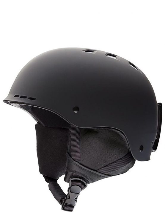 2SHLSN9SLAM_zoom---smith-2019-holt-snow-helmet-matte-black