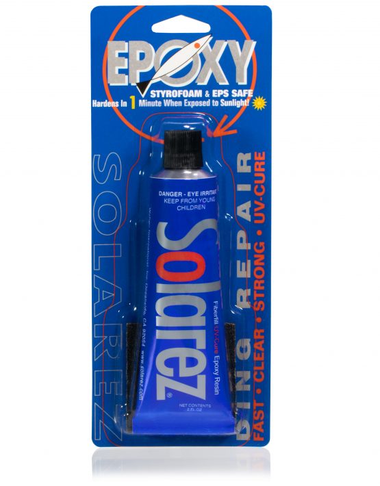 75800-Epoxy_Ding_Repair_2oz_tube_Front_v1