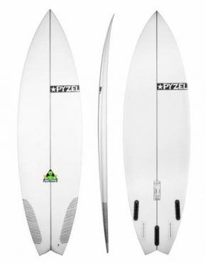 Surfboard Surfboards Surfing Nz Vertigo Surf Free Shipping