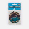 propaganda-clothing-sticky-johnson-deluxe-air-freshener-grape_large