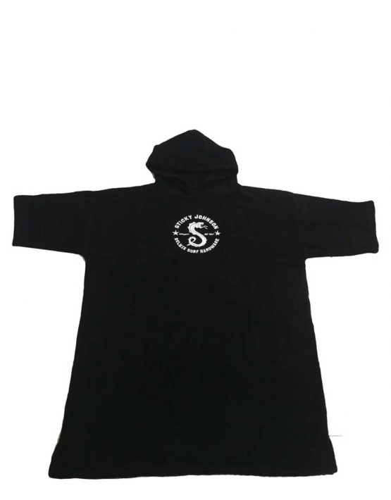 serpent-hooded-towel-black (1)