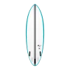 TQ22_TEC_MULTIPLIER_COLOR_BASETorq-Tec-Surfboards